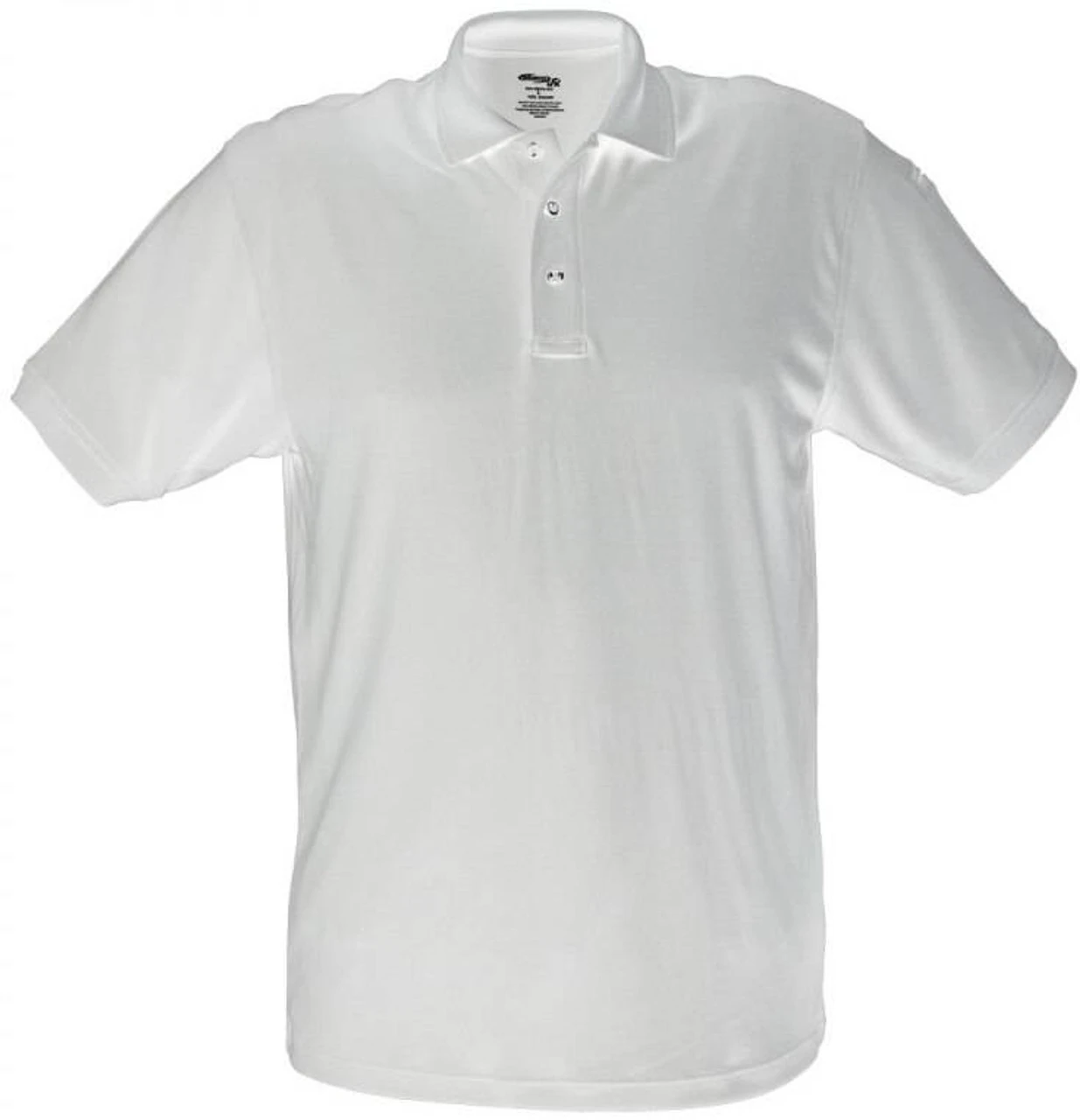 Elbeco UFX Ultra-Light Tactical S/S Polo - Image 4