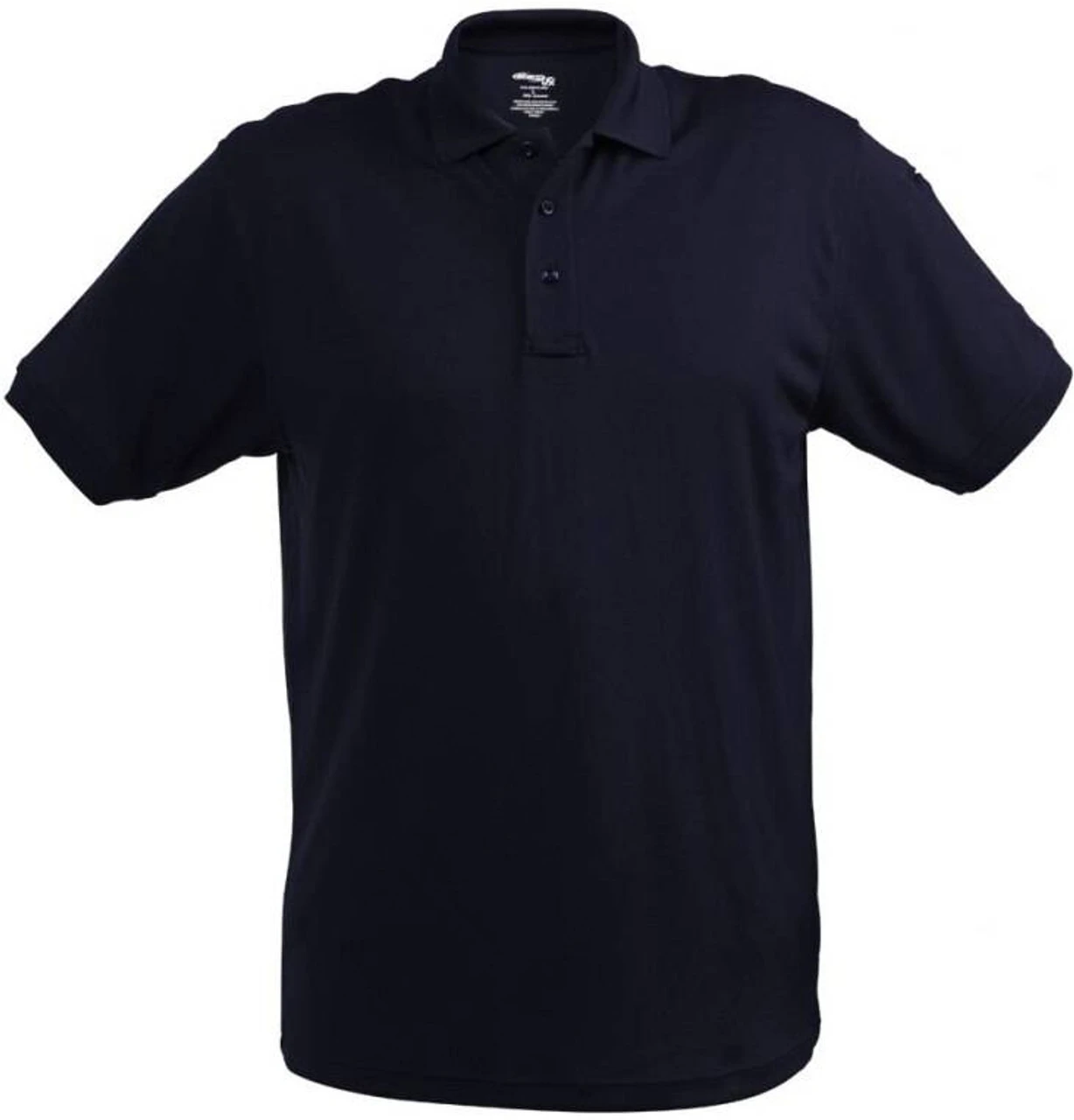 Elbeco UFX Ultra-Light Tactical S/S Polo - Image 3
