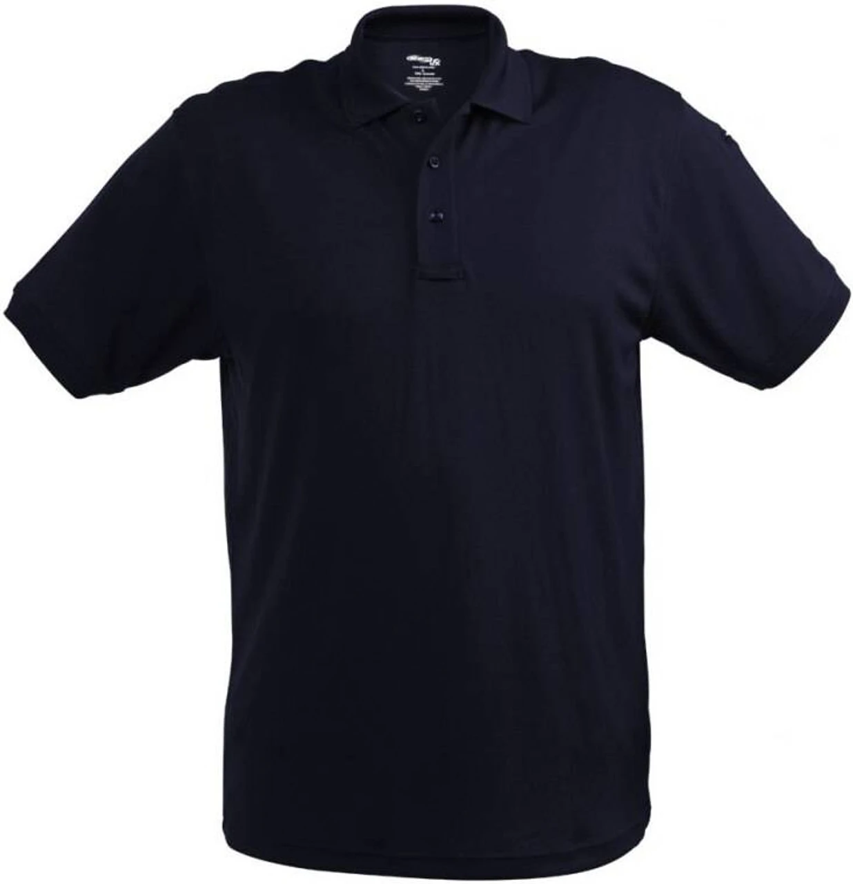 Elbeco UFX Ultra-LightWomens Short Sleeve Polo