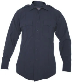 Elbeco Women's CX360 Long Sleeve Shirt