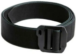 First Tactical 1.5" BDU Belt 143001