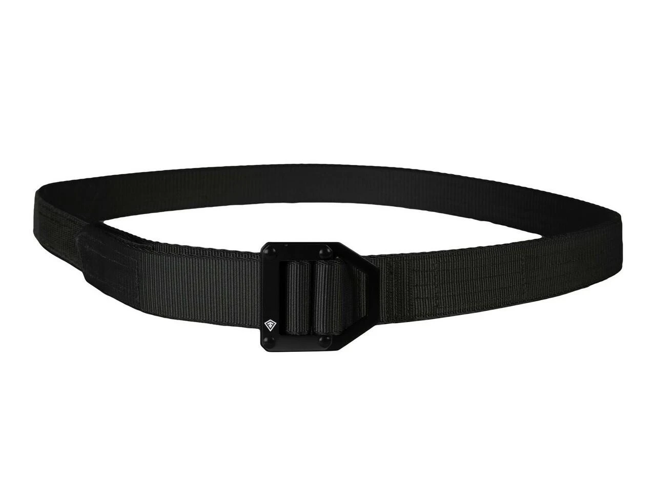 First Tactical 1.5" Tactical Belt 143009 - Image 3