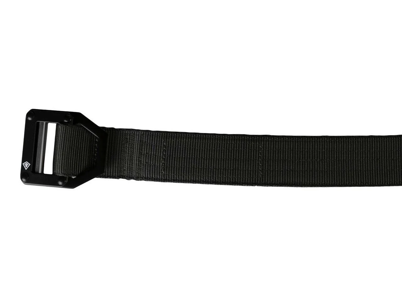First Tactical 1.5" Tactical Belt 143009 - Image 4