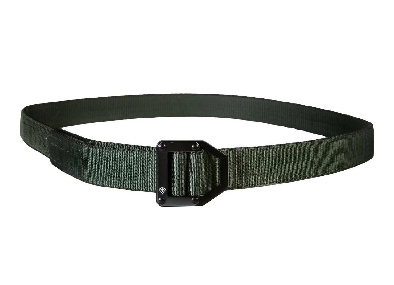 First Tactical 1.5" Tactical Belt 143009 - Image 11