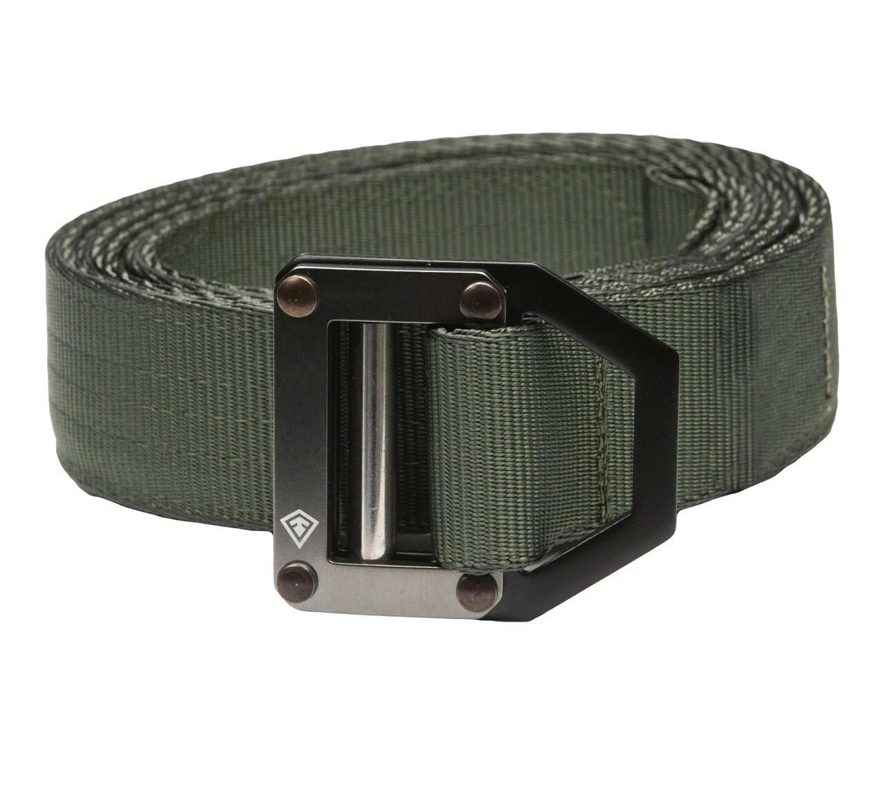 First Tactical 1.5" Tactical Belt 143009 - Image 10