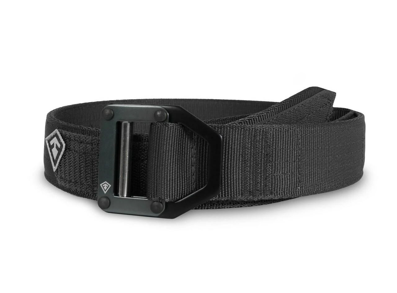 First Tactical 1.5" Tactical Belt 143009
