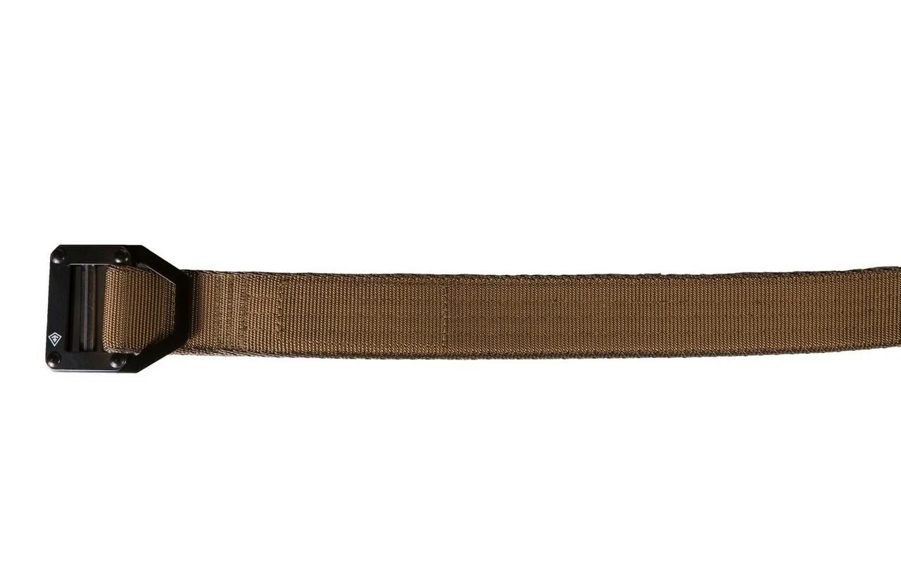 First Tactical 1.5" Tactical Belt 143009 - Image 8