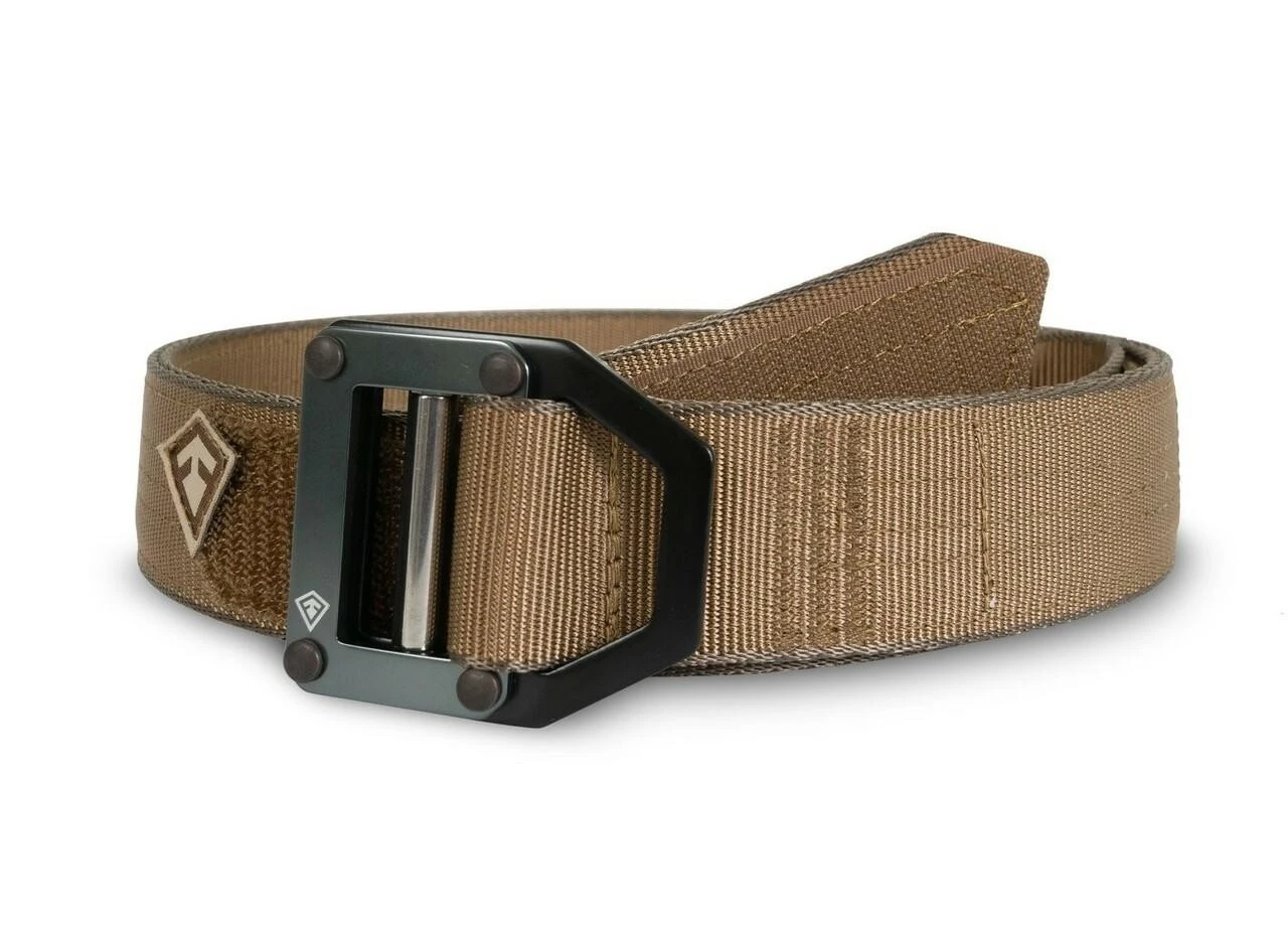 First Tactical 1.5" Tactical Belt 143009 - Image 5