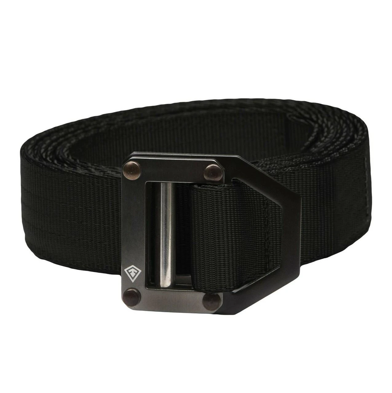 First Tactical 1.5" Tactical Belt 143009 - Image 2