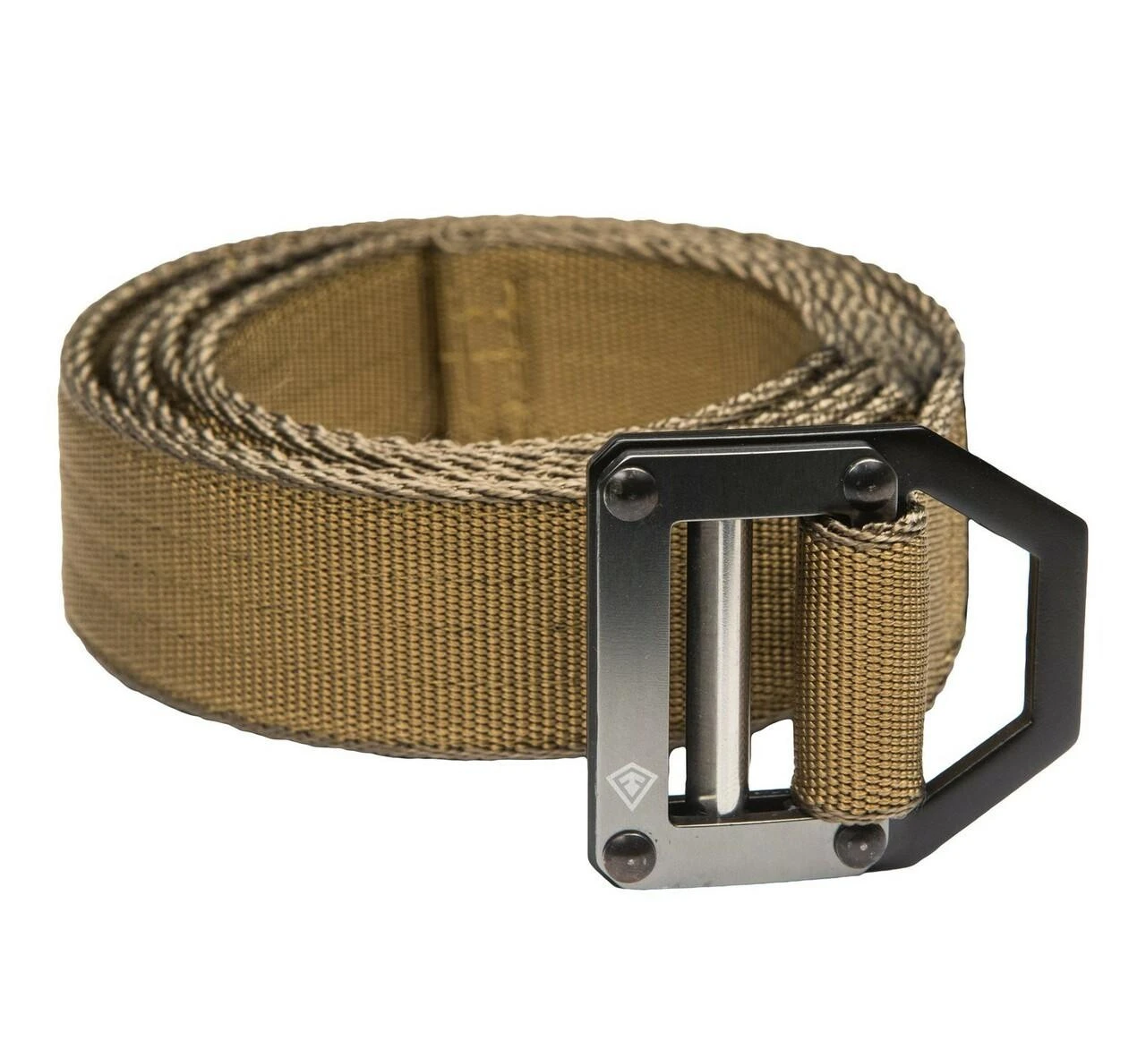 First Tactical 1.5" Tactical Belt 143009 - Image 6