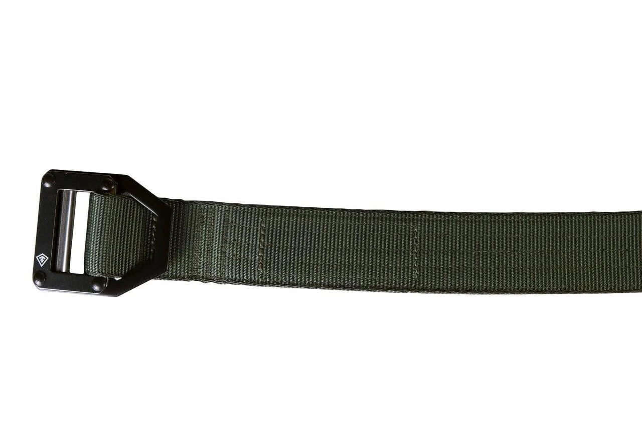 First Tactical 1.5" Tactical Belt 143009 - Image 12