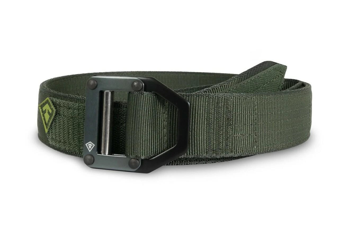 First Tactical 1.5" Tactical Belt 143009 - Image 9