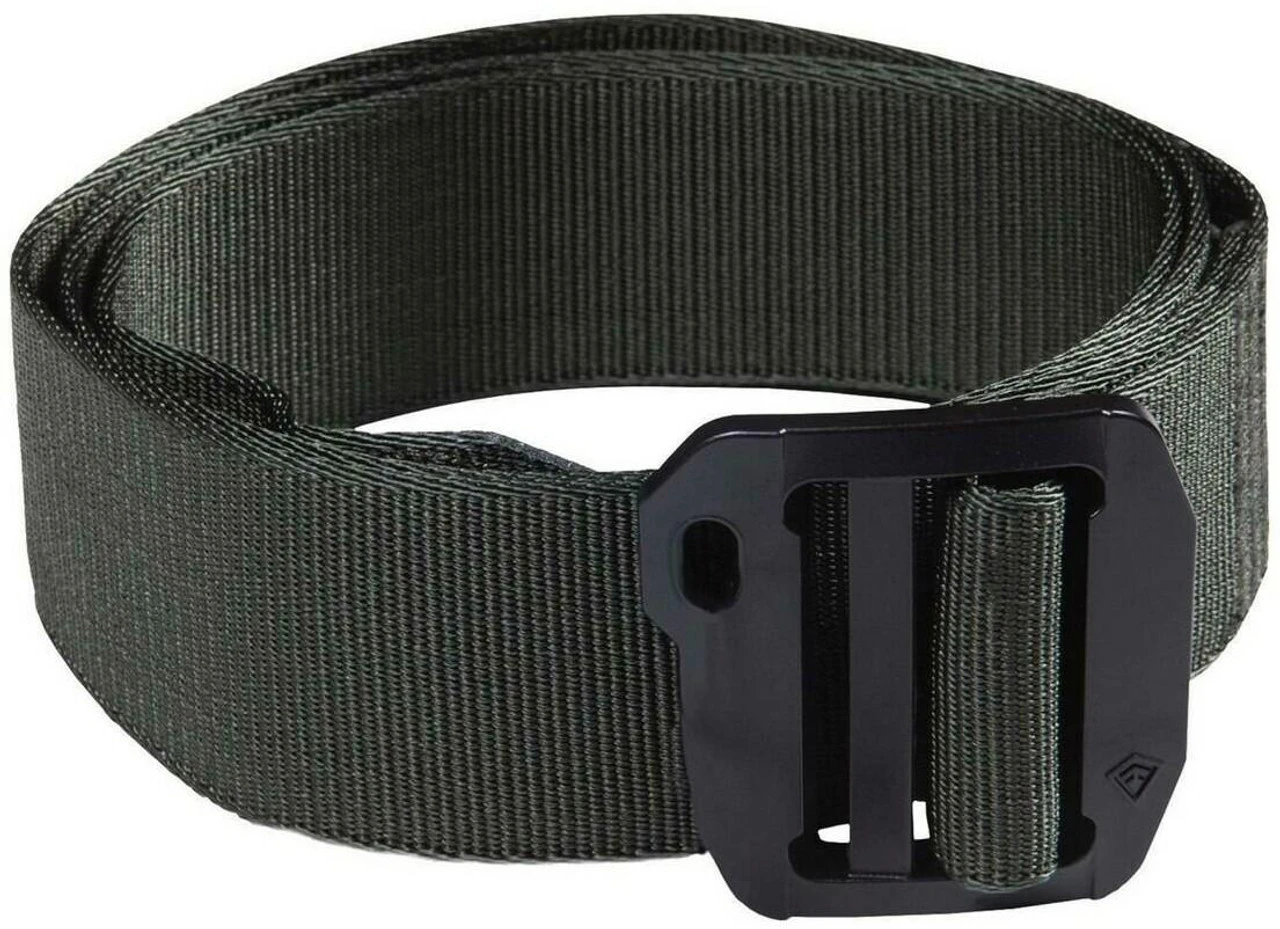 First Tactical 1.75" BDU Belt 143000 - Image 3