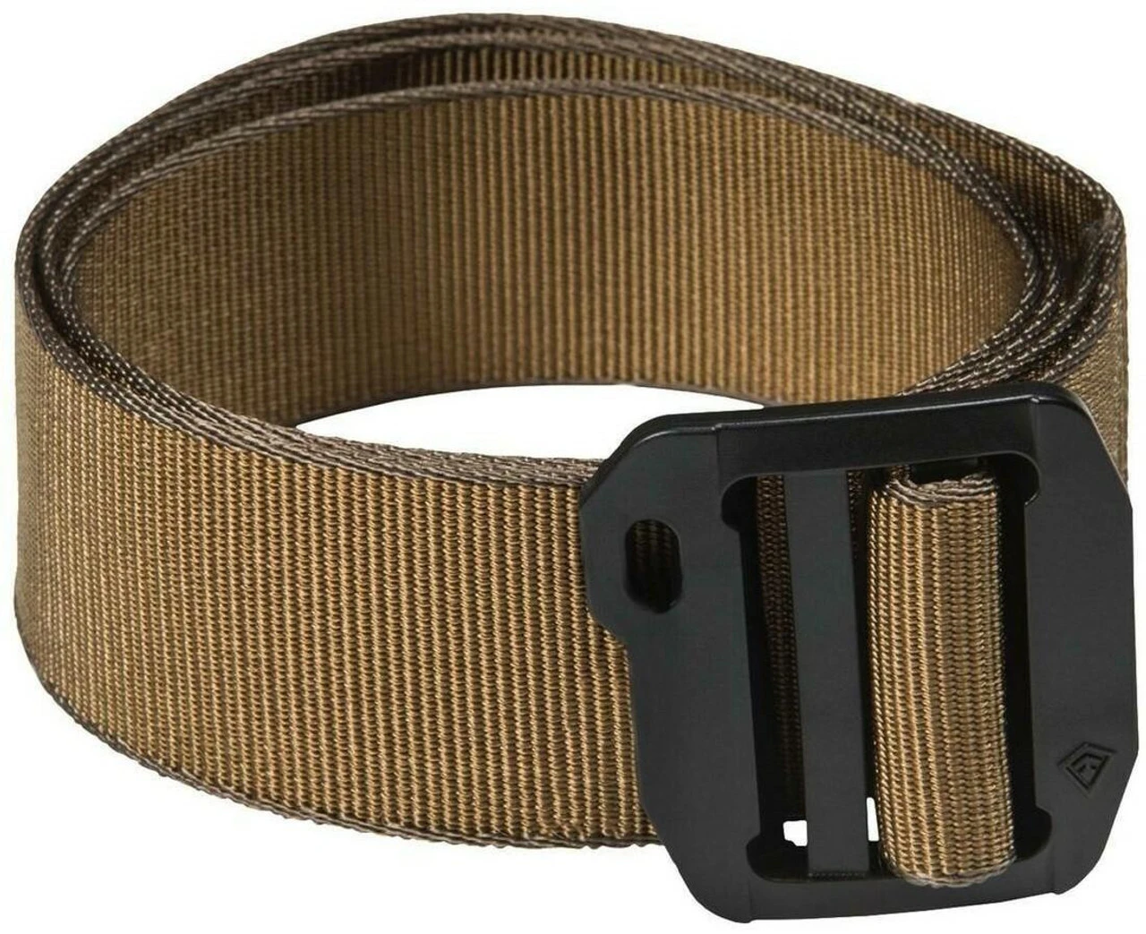 First Tactical 1.75" BDU Belt 143000 - Image 2
