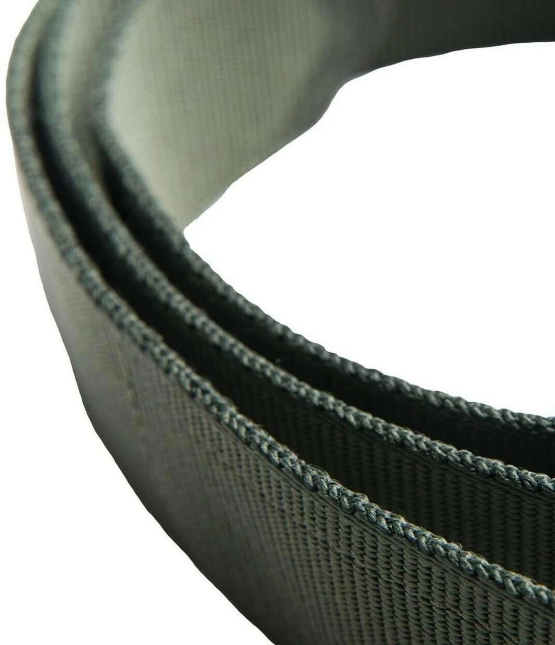 First Tactical 1.75" BDU Belt 143000 - Image 15