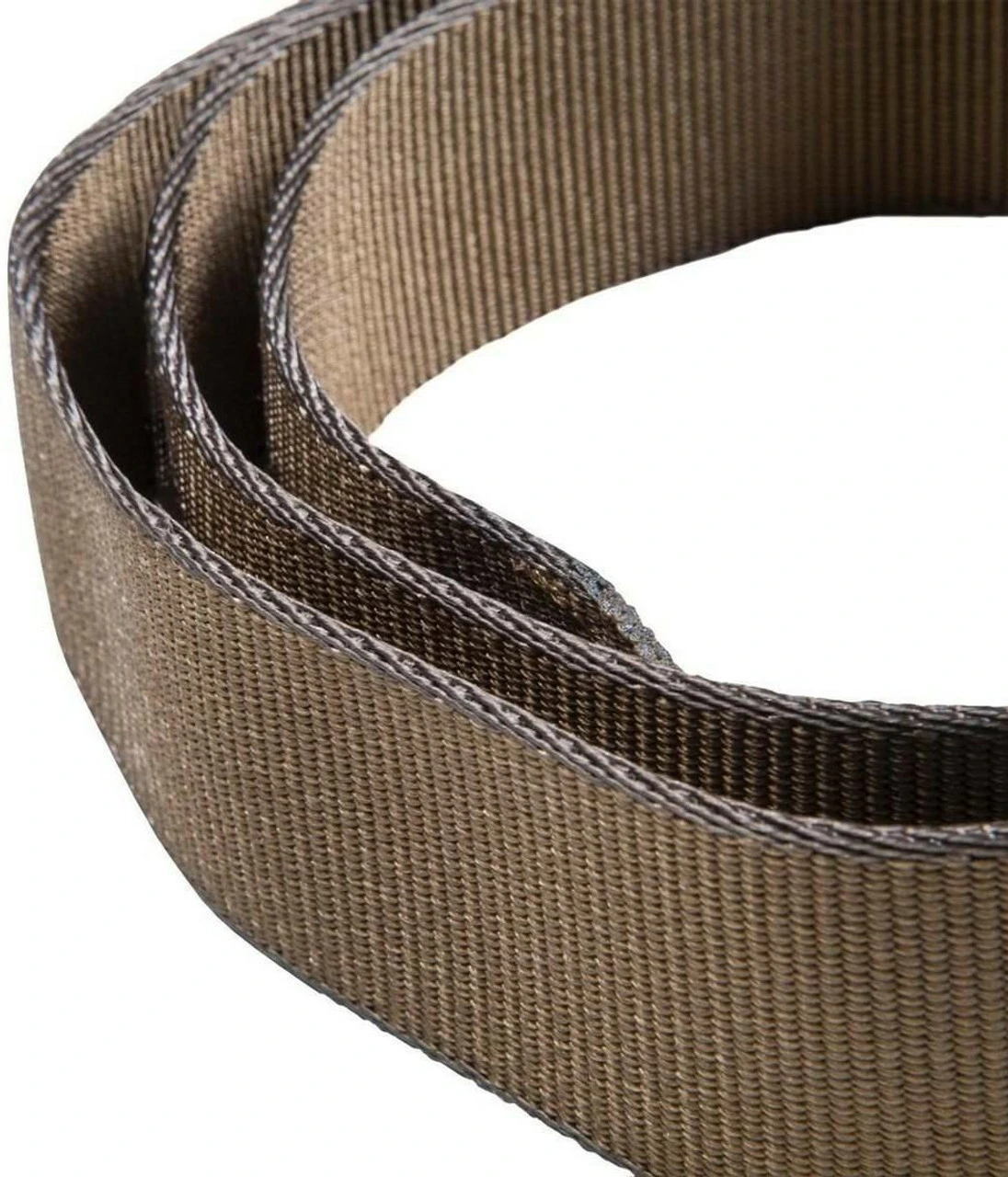 First Tactical 1.75" BDU Belt 143000 - Image 14