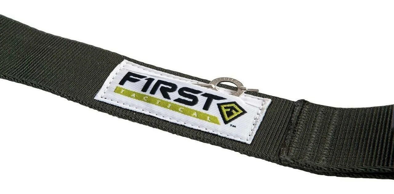 First Tactical 1.75" BDU Belt 143000 - Image 10