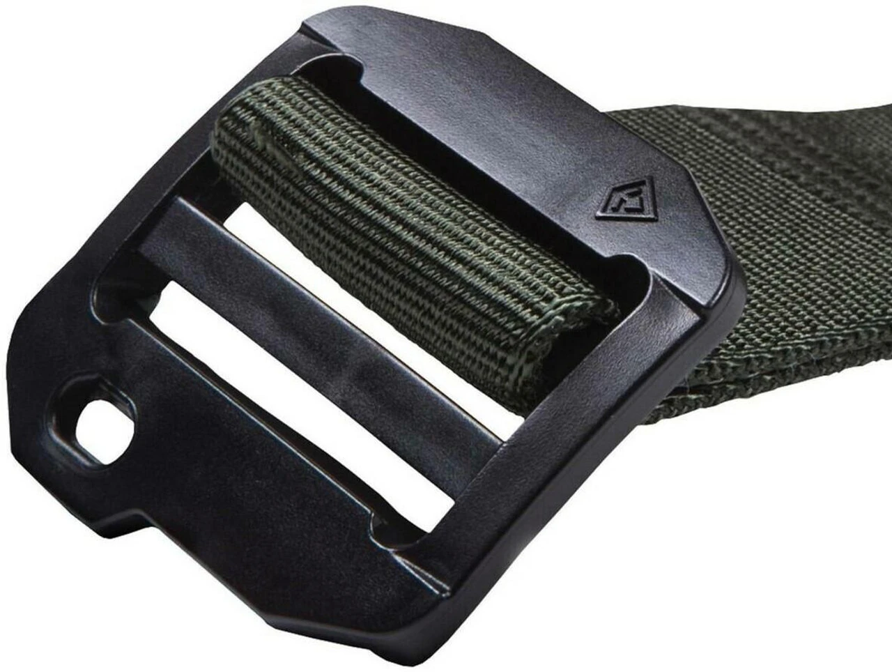 First Tactical 1.75" BDU Belt 143000 - Image 6