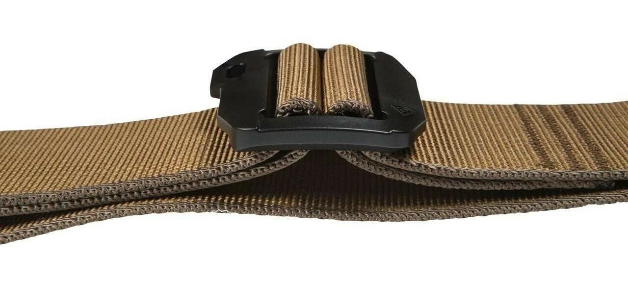 First Tactical 1.75" BDU Belt 143000 - Image 8