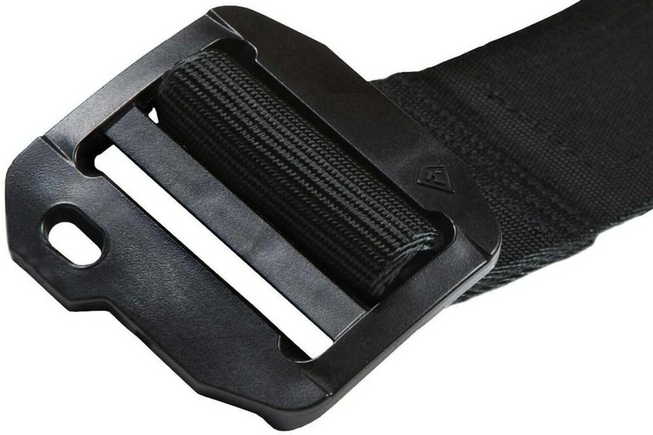 First Tactical 1.75" BDU Belt 143000 - Image 4