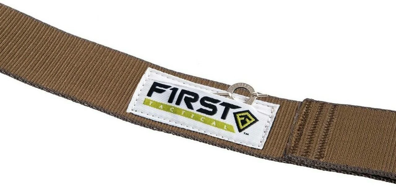 First Tactical 1.75" BDU Belt 143000 - Image 11