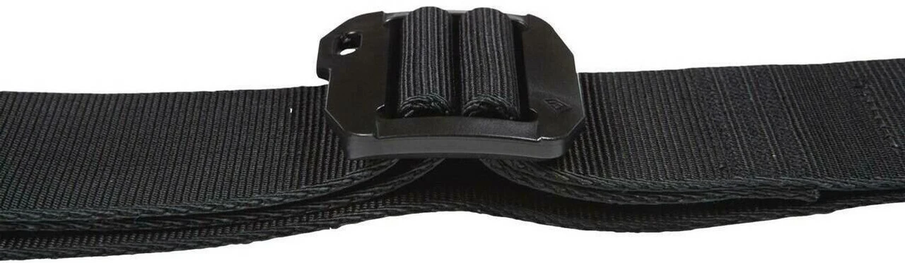First Tactical 1.75" BDU Belt 143000 - Image 7