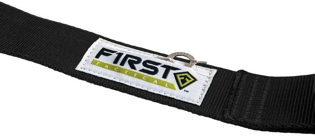 First Tactical 1.75" BDU Belt 143000 - Image 12