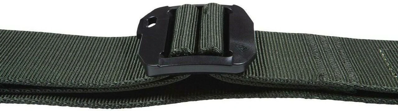 First Tactical 1.75" BDU Belt 143000 - Image 9