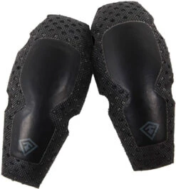 First Tactical Defender Elbow Pads 142504