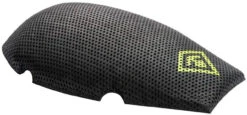 First Tactical Internal Knee Pad 142501