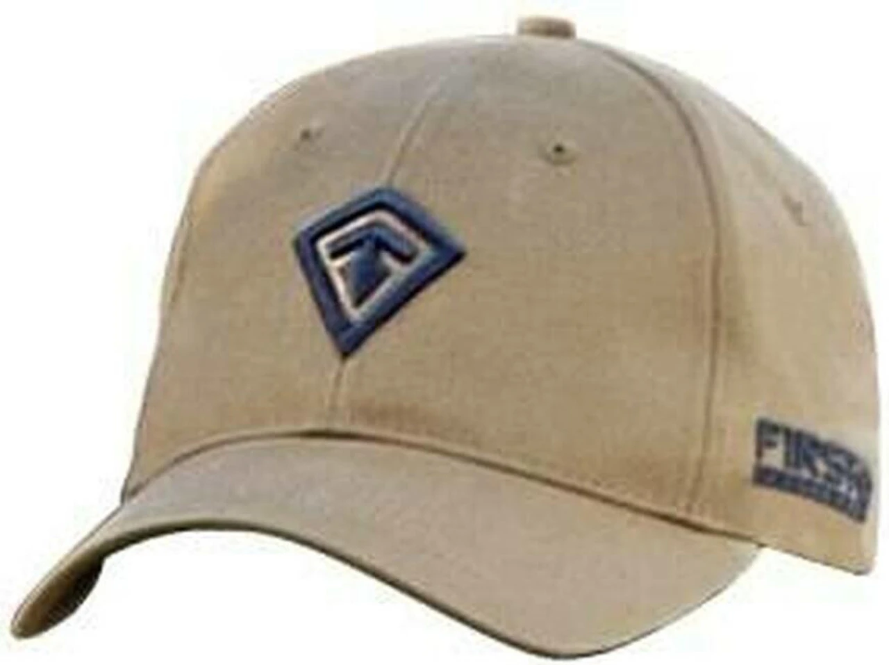 First Tactical LAPG Promo Kit 190045 - Image 5