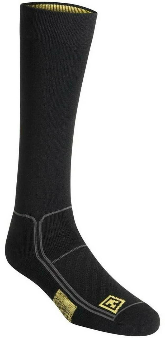 First Tactical LAPG Promo Kit 190045 - Image 6