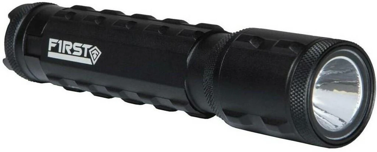 First Tactical LAPG Promo Kit 190045 - Image 4