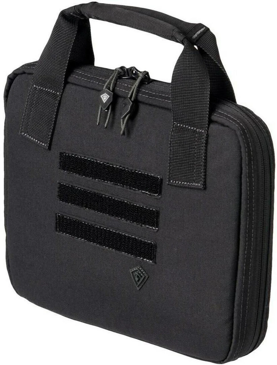 First Tactical LAPG Promo Kit 190045 - Image 2