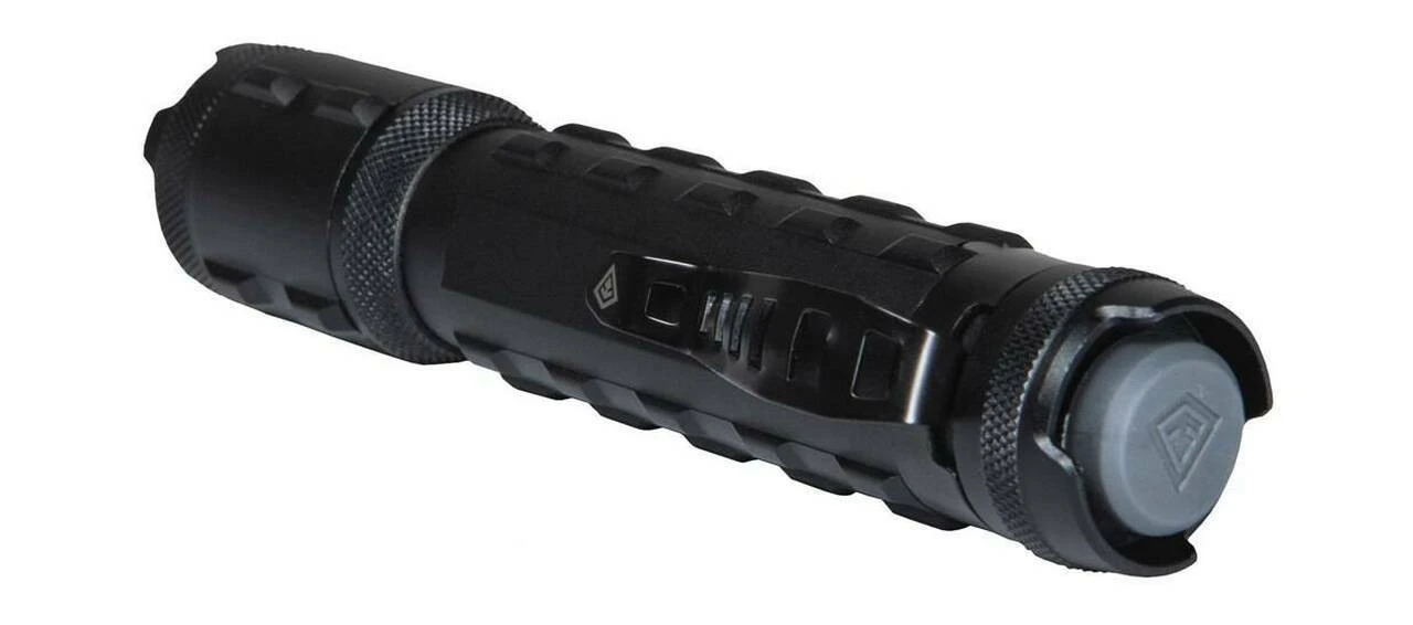 First Tactical LAPG Promo Kit 190045 - Image 3