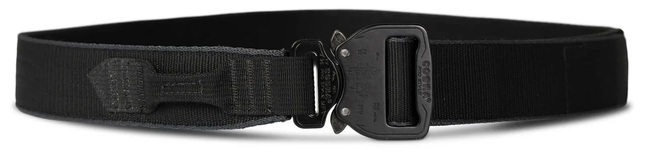 First Tactical Men's 1.5" Cobra Belt