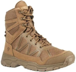 First Tactical Men's 7" Operator Boot 165010