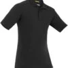 First Tactical Men's Cotton Short Sleeve Polo 112508