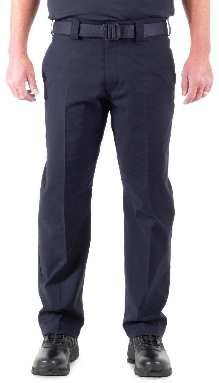 First Tactical Men's Cotton Station Pant