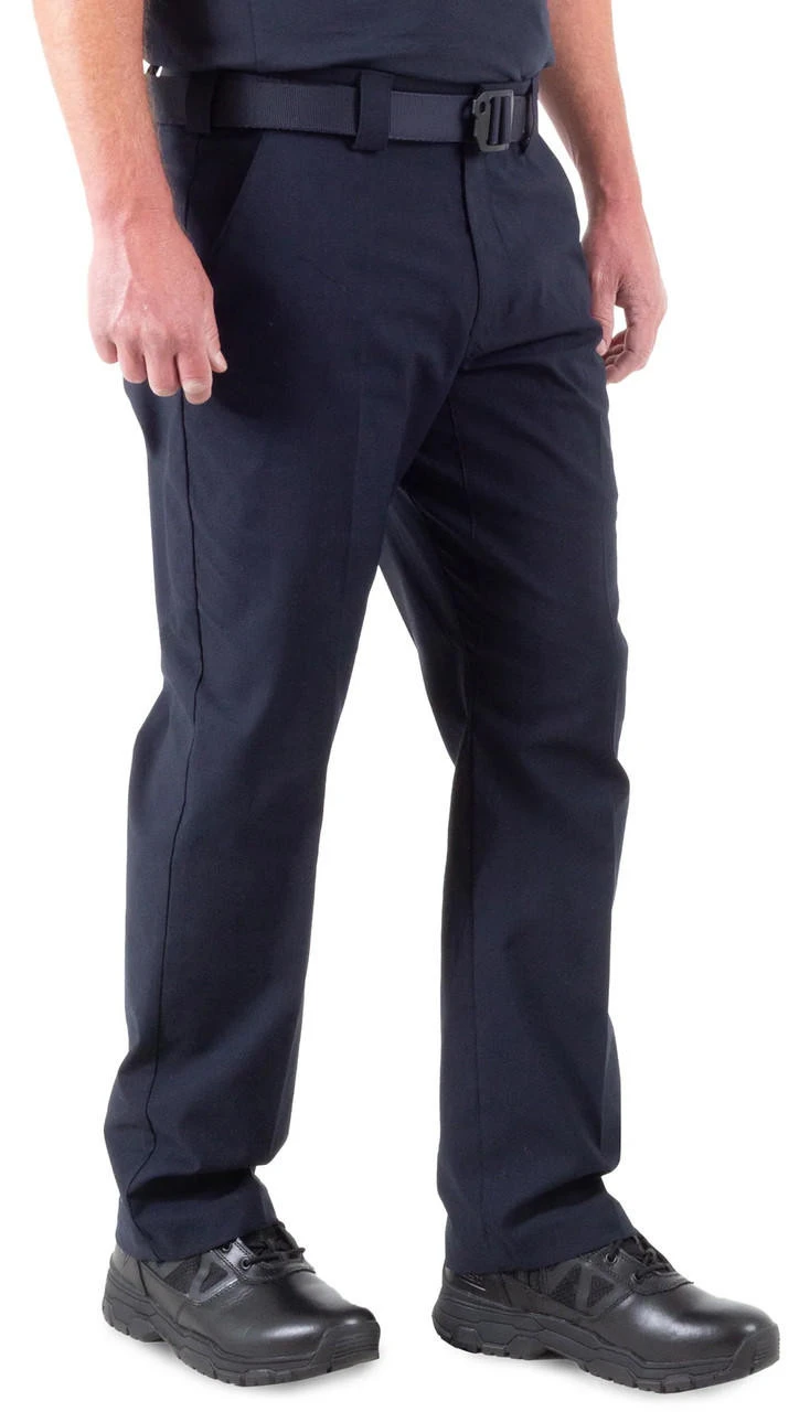 First Tactical Men's Cotton Station Pant - Image 2