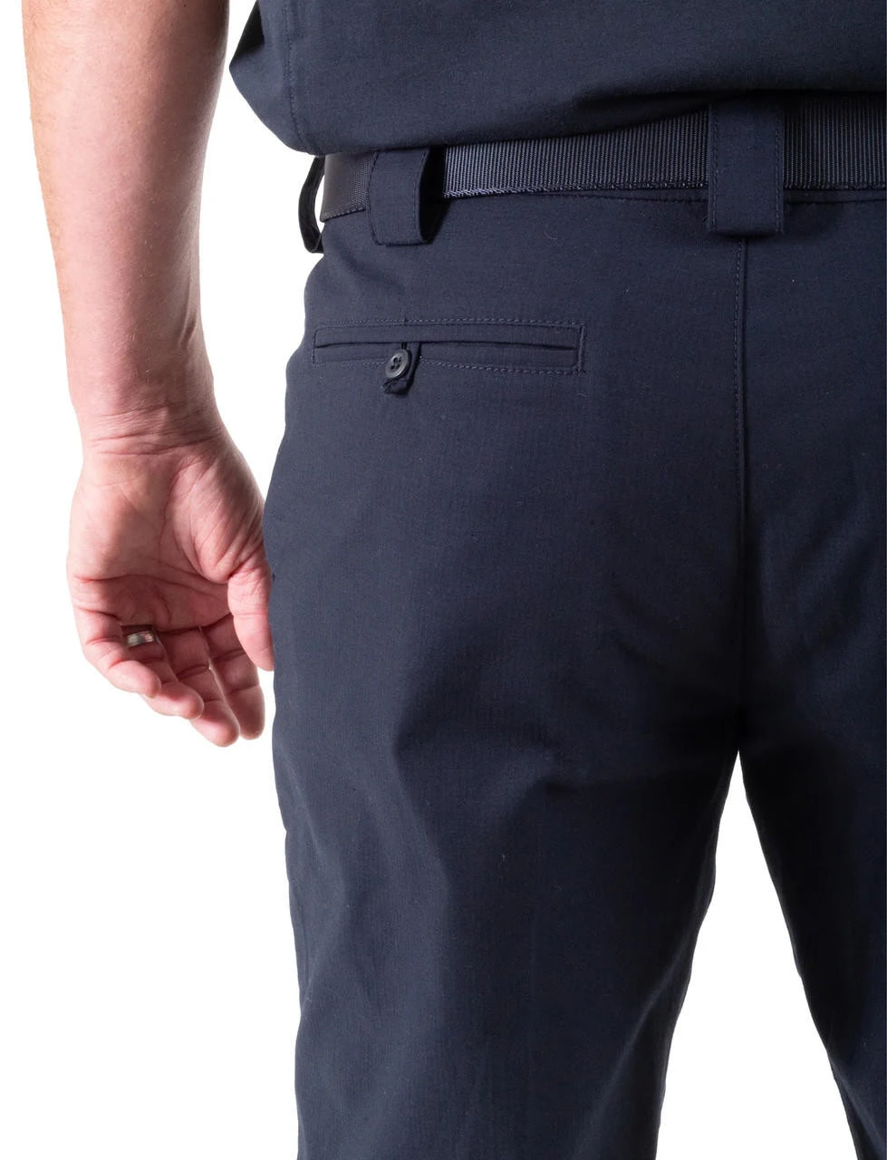 First Tactical Men's Cotton Station Pant - Image 6