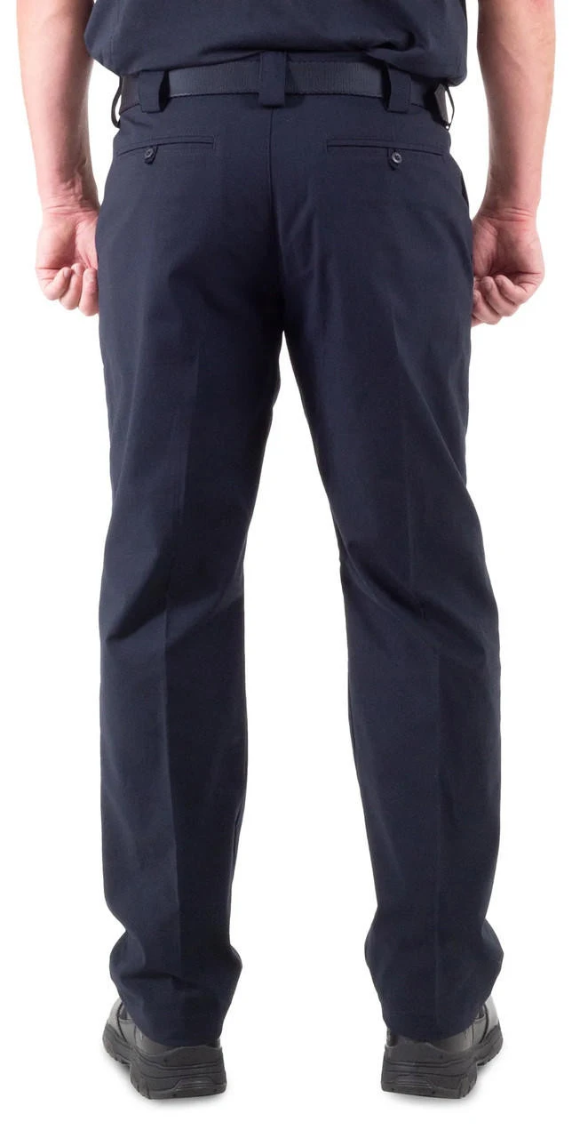 First Tactical Men's Cotton Station Pant - Image 4