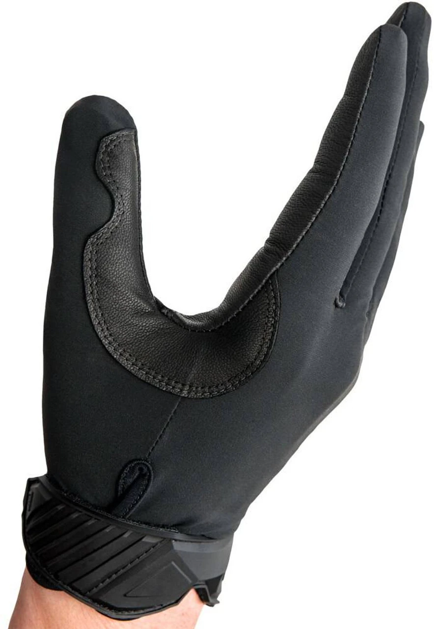 First Tactical Men's Light Weight Glove 150001 - Image 5