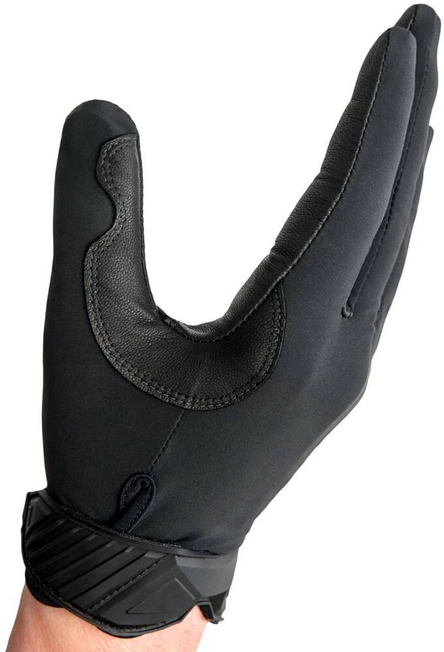 First Tactical Men's Mig Weight Padded Glove 150005 - Image 5