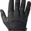 First Tactical Men's Mig Weight Padded Glove 150005