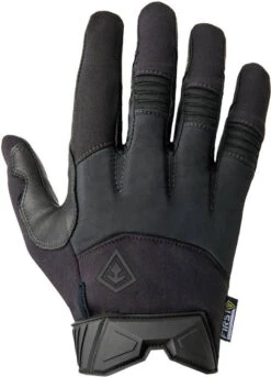 First Tactical Men's Mig Weight Padded Glove 150005