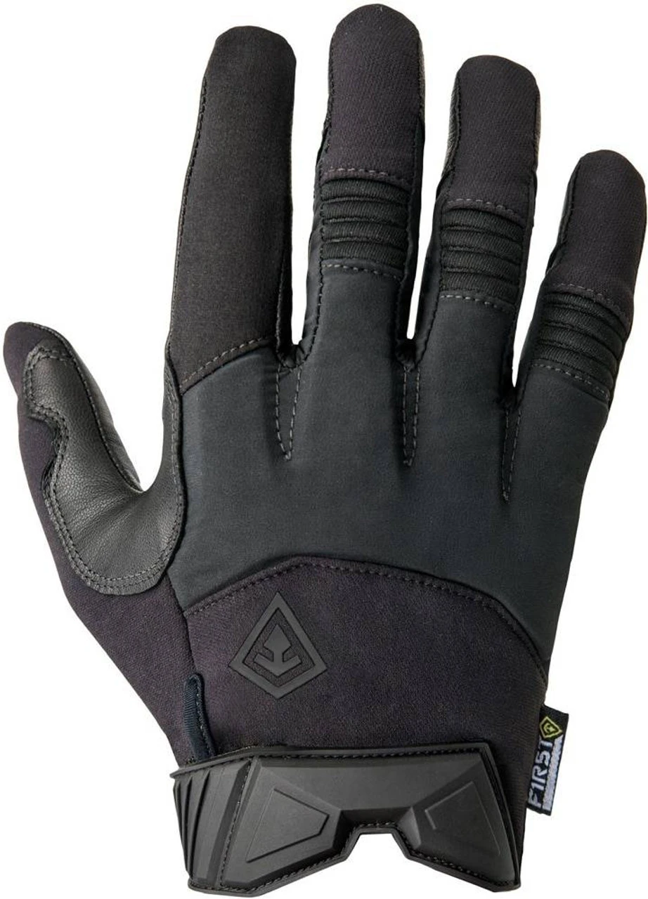 First Tactical Men's Mig Weight Padded Glove 150005
