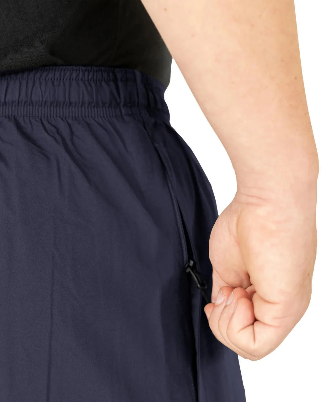 First Tactical Men's Tactix Rain Pant - Image 19