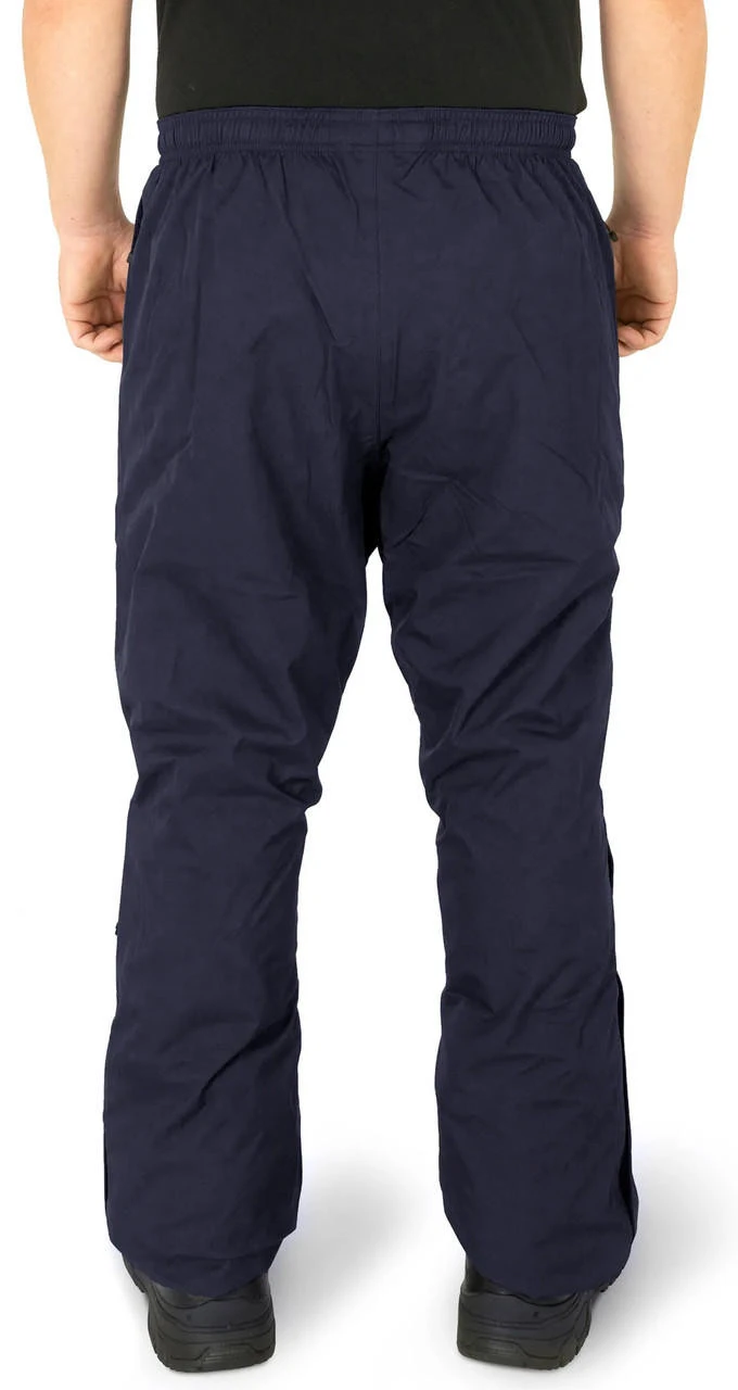 First Tactical Men's Tactix Rain Pant - Image 17