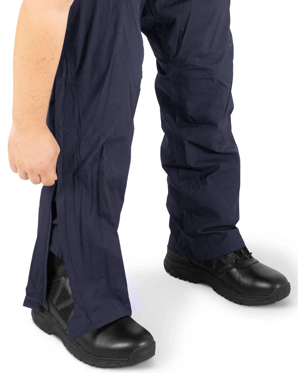 First Tactical Men's Tactix Rain Pant - Image 20
